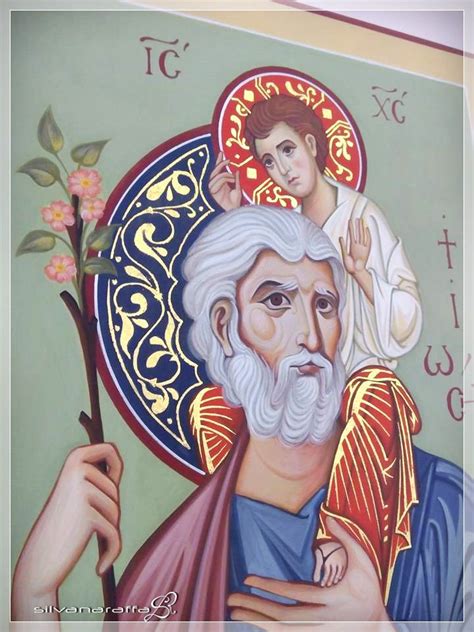Gesù perdona i peccatori, iconografia cristiana