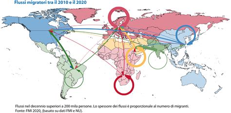 Mappa che illustra la diffusione delle missionarie in Brasile