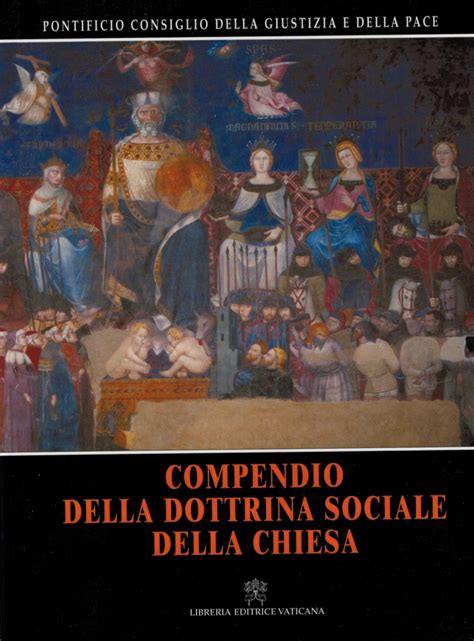 Schema delle 
