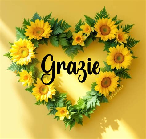 Metafora di un cuore con software e applicazioni