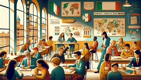 infografica sulle diverse manifestazioni della paura nella società moderna