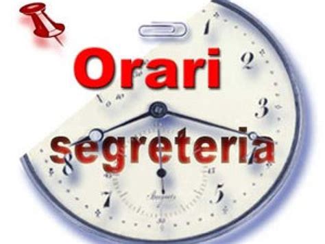 Foto della canonica o dell'ufficio della segreteria parrocchiale