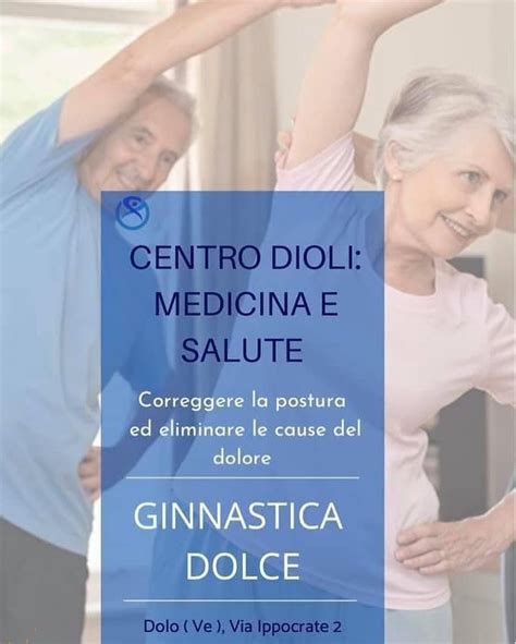 schema dei benefici della ginnastica dolce in acqua sulle articolazioni
