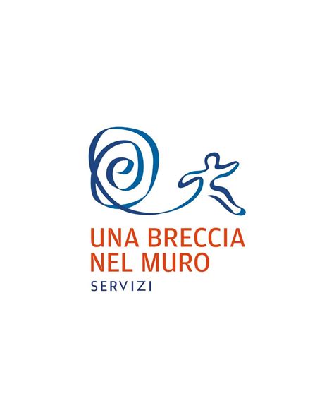 Logo dell'associazione