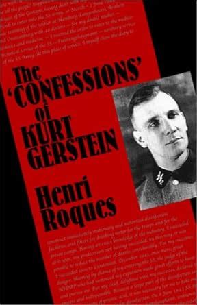 Copertina del libro 