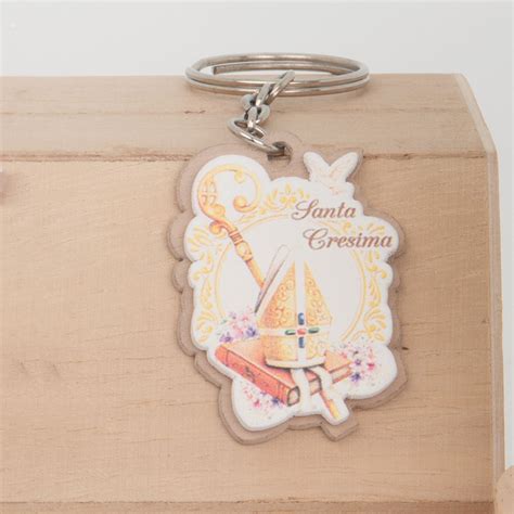 simboli religiosi per bomboniere cresima