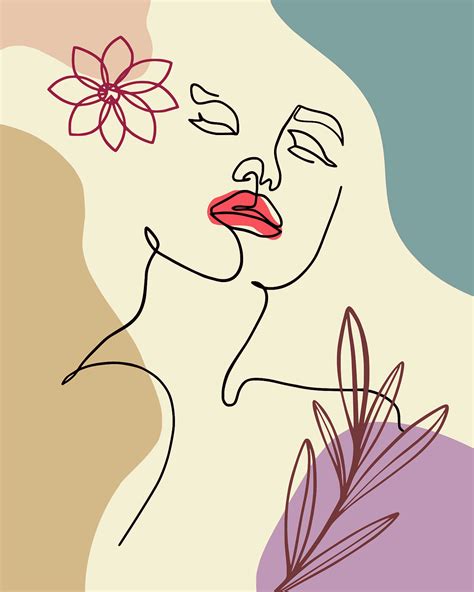 Raffigurazione stilizzata di un volto che respira aria, con onde di vento che lo circondano.