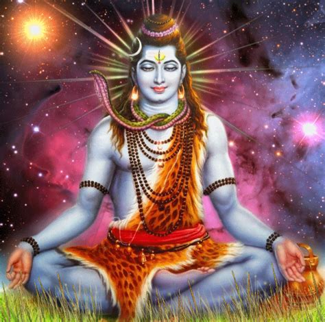 Schema che illustra la differenza tra preghiera vocale, meditazione e contemplazione