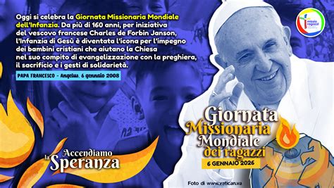 Infografica che mostra la cronologia dei 50 giorni dal giorno di Pasqua fino alla Pentecoste, evidenziando il traguardo dell'Ascensione al 40° giorno.