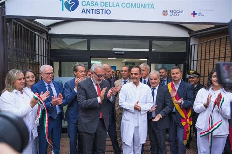 Sede della comunità o interno di un luogo di culto evangelico moderno