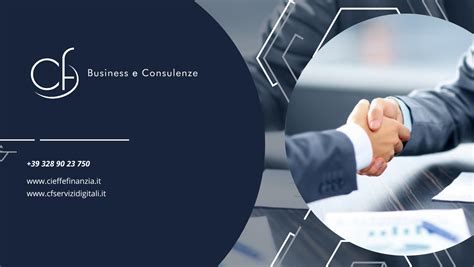 Infografica che illustra i servizi di consulenza fiscale, contabile e aziendale offerti dallo Studio Cairo ai professionisti e alle imprese.