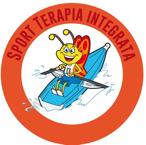 In questa sezione potrebbe essere inserita un'infografica che illustra i benefici della sport terapia integrata per pazienti oncologici.