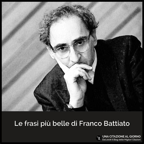 Schema grafico che illustra le fasi musicali di Battiato: dal pop alla musica colta e sperimentale