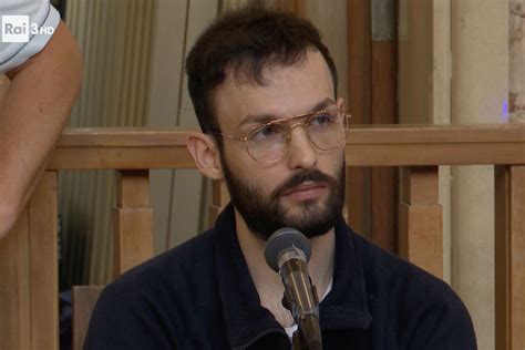 Ricostruzione grafica dei fatti basata sulle dichiarazioni di Benno Neumair, inclusi i luoghi del delitto e il tragitto verso il fiume Adige.