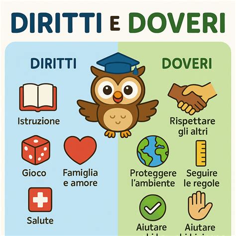 Illustrazione che rappresenta il concetto di creazione divina e scopo della vita umana