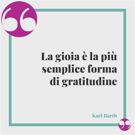 Illustrazione di persone che esprimono gioia e gratitudine