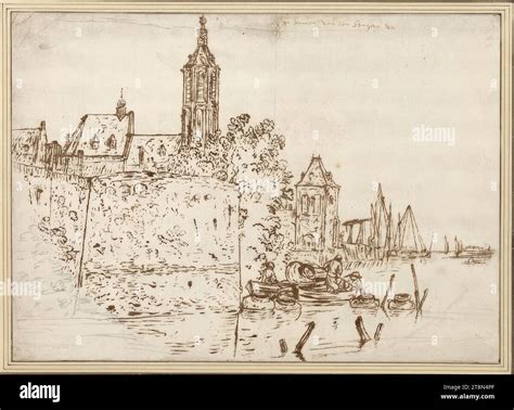 Dettaglio delle incisioni sui cori della Grote Kerk