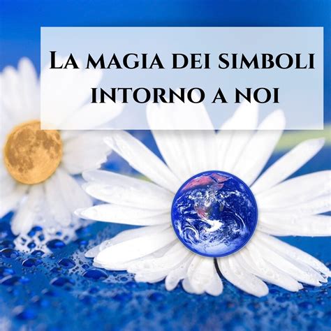 Illustrazione o foto che evochi l'innocenza e la meraviglia infantile.