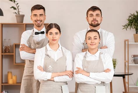 Foto storica del ristorante Pappa Reale o foto di sala con personale accogliente