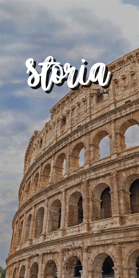 Copertine della rivista 