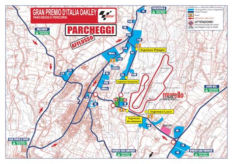 Mappa storica o indicazione geografica del Mugello e dei luoghi di formazione di Andrea del Castagno