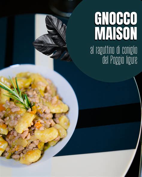 Primo piano di un piatto preparato con ingredienti freschi e locali