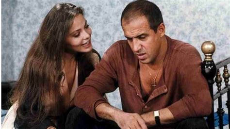 Copertina della collana discografica dedicata alla carriera di Adriano Celentano