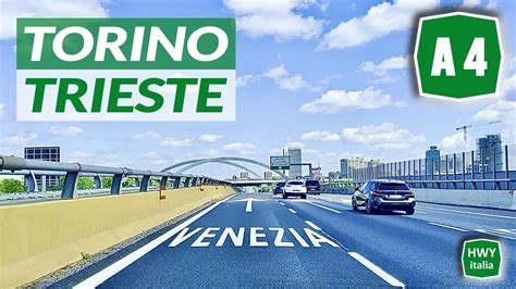 Mappa schematica del percorso stradale dall'uscita A4 Verona Sud verso l'Istituto