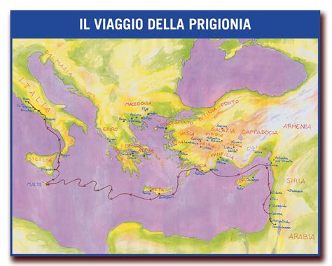 Schema cronologico ipotetico: dal viaggio di Paolo Apostolo e le origini cristiane in Macedonia, fino alla traslazione della Sindone e la sua influenza sul misticismo di San Francesco.