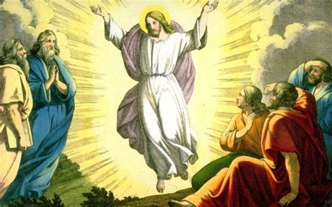illustrazione della Rivelazione Divina e del suo impatto sull'umanità