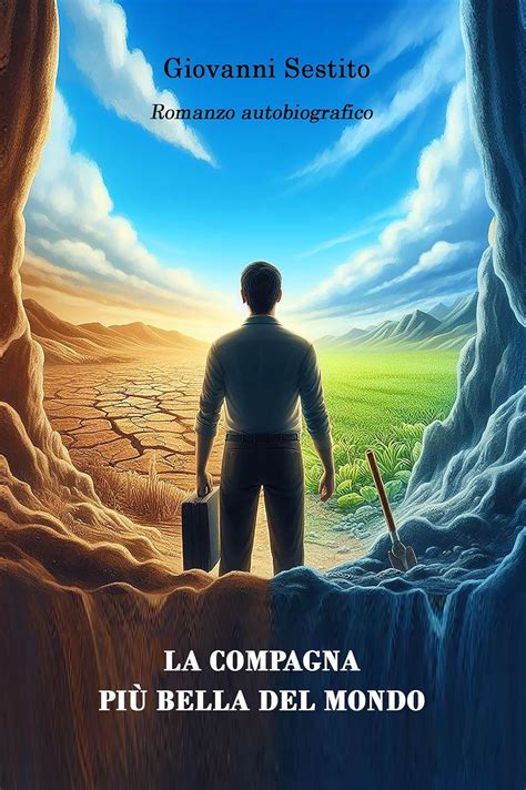 Infografica che riassume le fasi del romanzo autobiografico: infanzia, rottura, presa di coscienza e indipendenza.