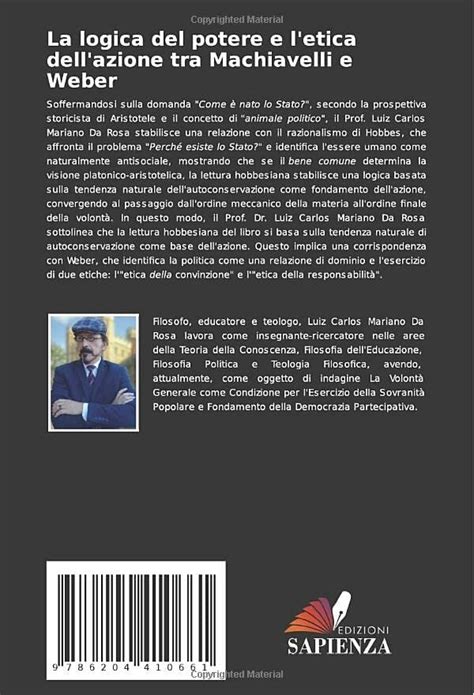 Schema che illustra il contrasto tra la logica del possesso e la logica del dono secondo il Vangelo di Luca