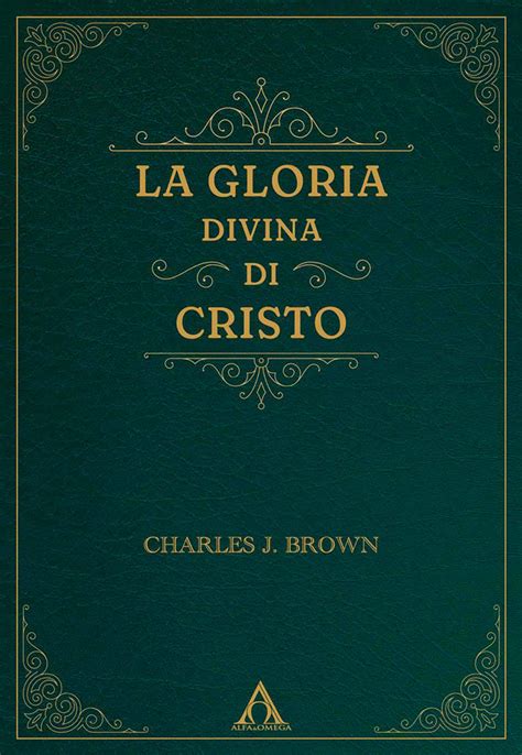Schema che illustra il legame tra la gloria divina (fonte), la figura di Cristo (rivelatore) e la risposta dell'uomo (adorazione/testimonianza)
