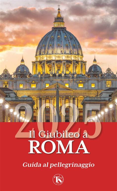 Mappa delle delegazioni internazionali che convergono verso Roma per il Giubileo