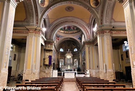 Foto della chiesa dei Santi Gervaso e Protaso a Vergo Zoccorino