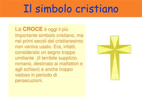 Schema dei simboli cristiani più antichi come lo Staurogramma e il Chrismon