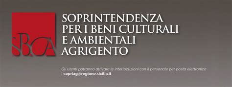 Soprintendenza ai beni culturali di Caserta e Benevento: infografica sull'attività del servizio educativo e dei laboratori di restauro documentale
