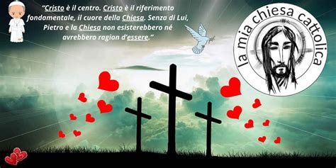 Schema teologico che mette in relazione l'unione coniugale con l'alleanza tra Cristo e la Chiesa