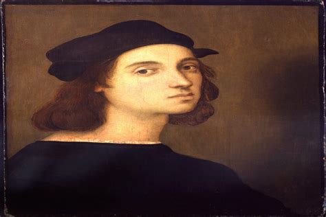 Ritratto ideale o rappresentazione stilizzata dell'arte rinascimentale veronese