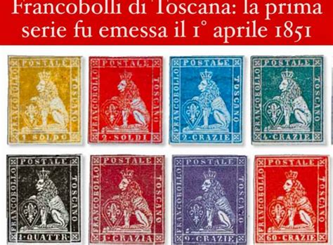 Galleria fotografica che illustra il processo artistico di creazione manuale dei francobolli mozambicani del periodo coloniale.