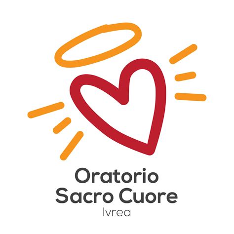 foto dell'oratorio Sacro Cuore a Terni