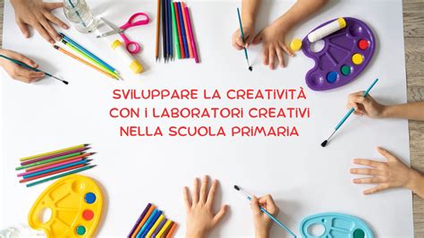 Foto d'archivio di attività didattiche e laboratori creativi svolti in ambiente scolastico