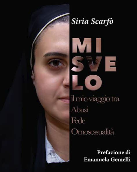 Copertina del libro 
