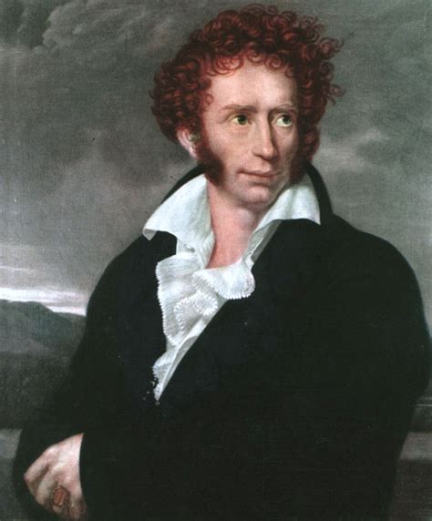 Ritratto caricaturale di Ugo Foscolo in contrapposizione allo stile severo e analitico di Gadda