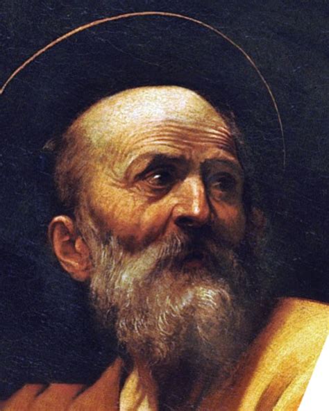 San Matteo Evangelista (pittura)
