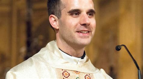 foto di don Francesco Secco