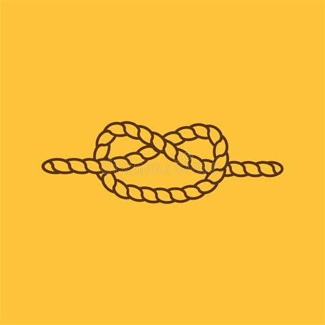 Rappresentazione iconografica di Ruth e Noemi, simbolo del legame profondo tra due generazioni e culture diverse.