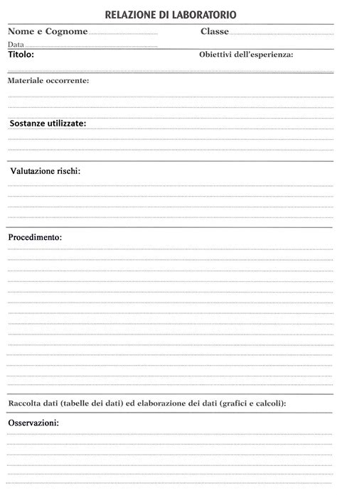 Schema che illustra la relazione verticale (verso Dio) come fondamento per la relazione orizzontale (tra i fratelli)