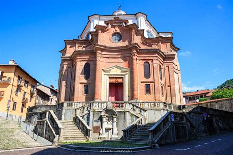Chiesa parrocchiale dell'Assunta a Casandrino
