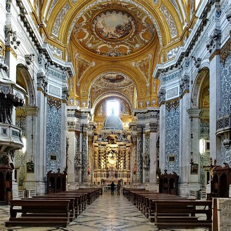Chiesa di Santa Maria Assunta a Torretta, Livorno (foto esterna)